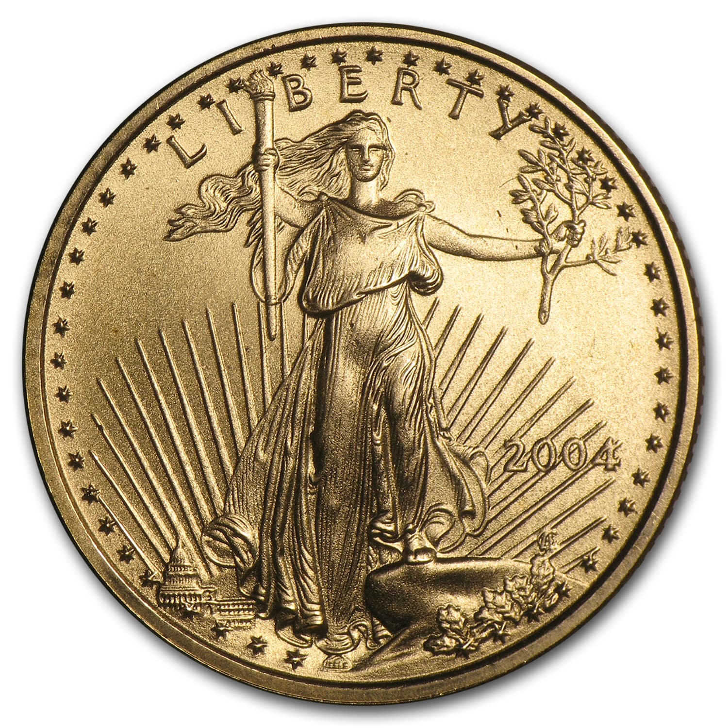 https://www.images-apmex.com/images/products/2004-1-4-oz-american-gold-eagle-bu_144_Obv.jpg