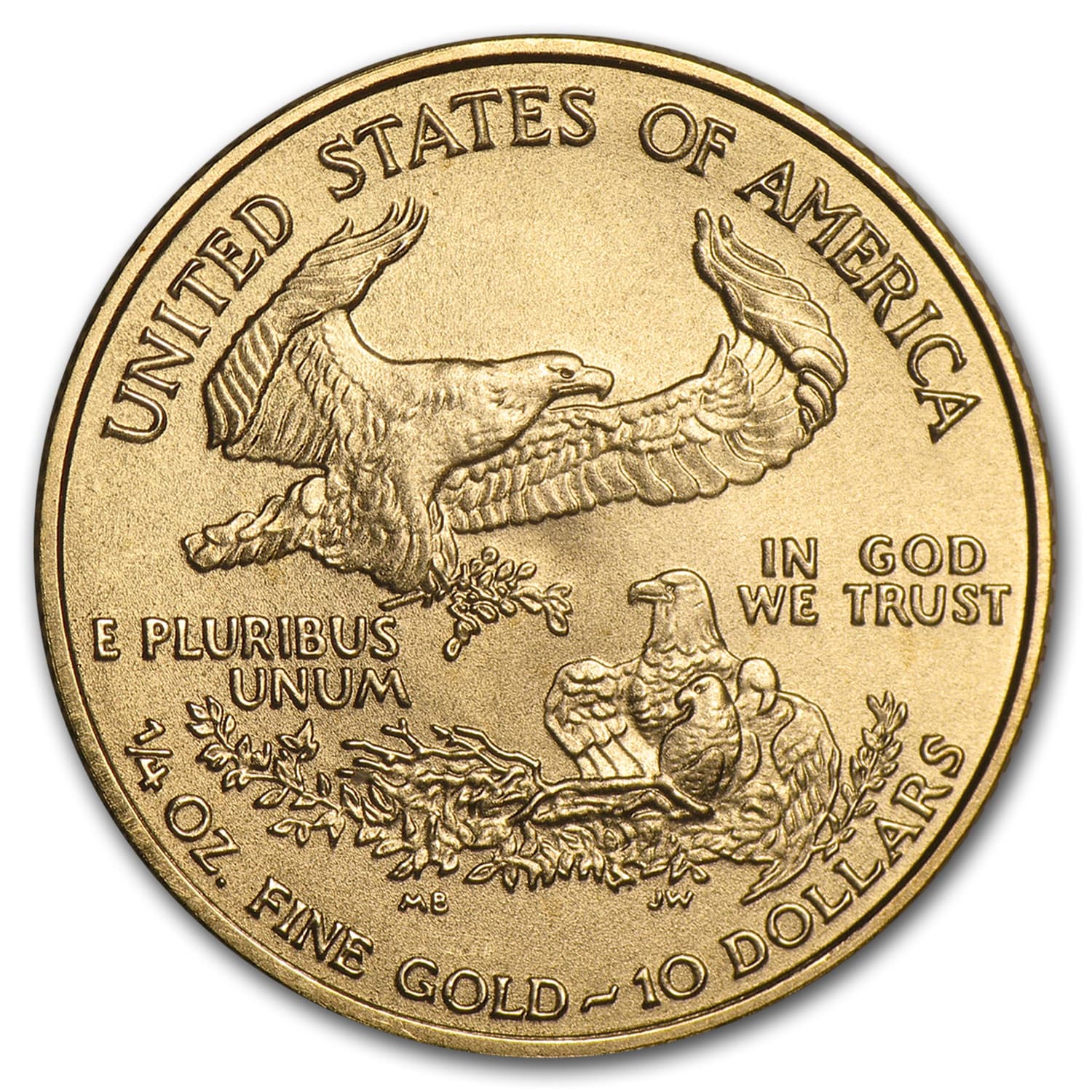 https://www.images-apmex.com/images/products/2004-1-4-oz-american-gold-eagle-bu_144_Rev.jpg