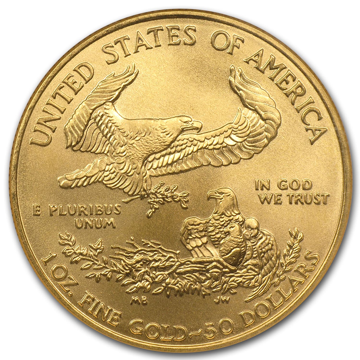 https://www.images-apmex.com/images/products/2004-1-oz-american-gold-eagle-ms-69-ngc_12458_Rev.jpg
