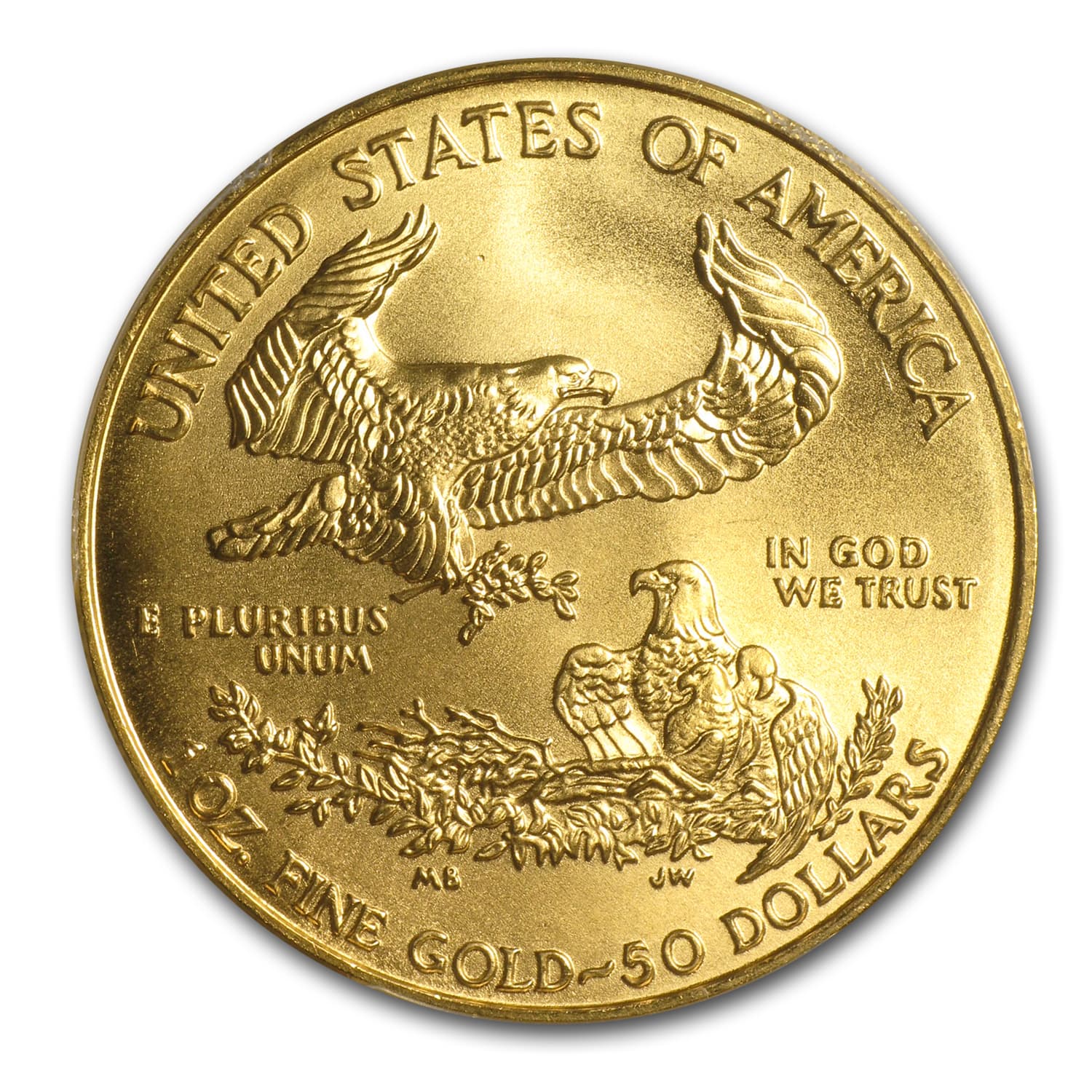 https://www.images-apmex.com/images/products/2004-1-oz-american-gold-eagle-ms-69-pcgs_1012_Rev.jpg