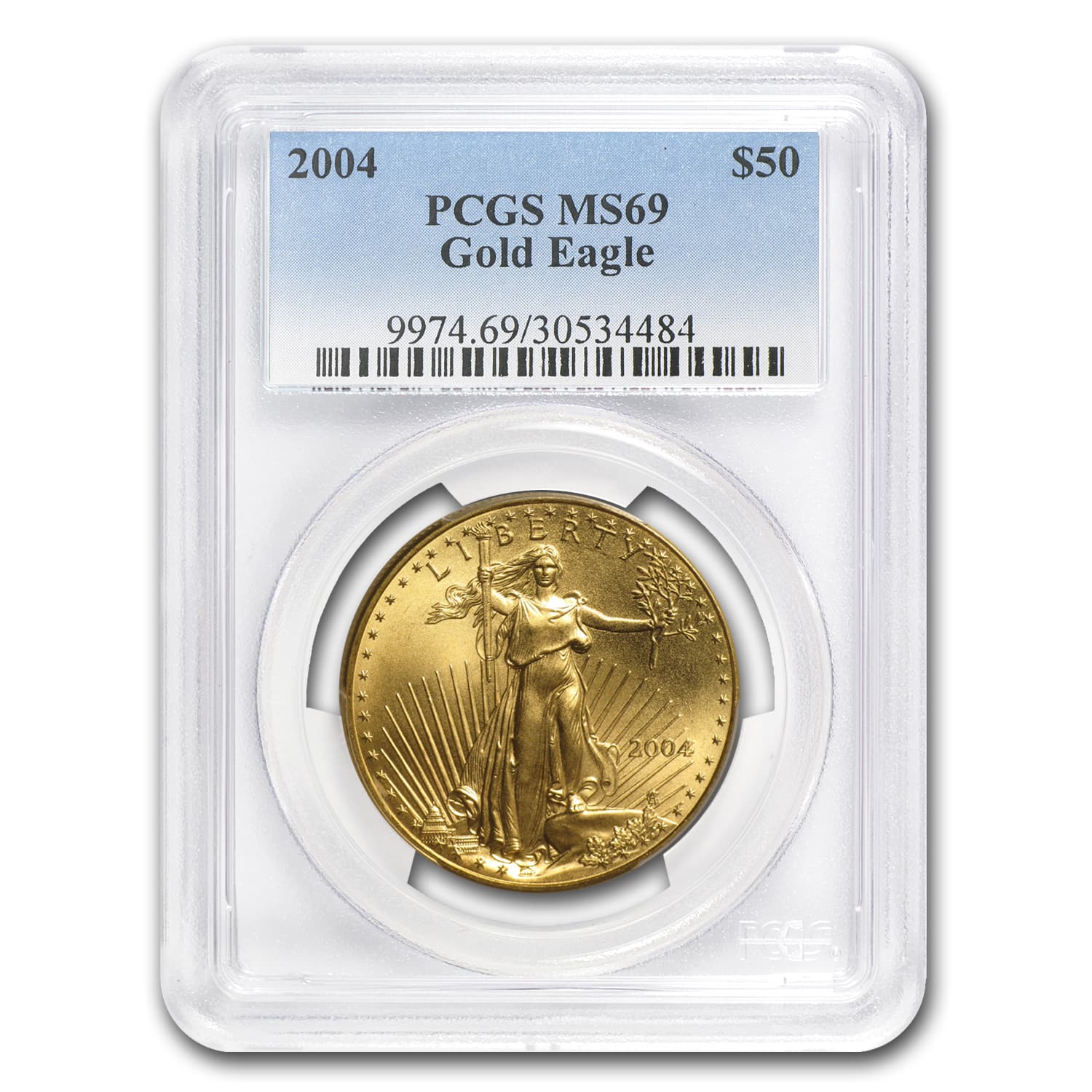 https://www.images-apmex.com/images/products/2004-1-oz-american-gold-eagle-ms-69-pcgs_1012_Slab.jpg