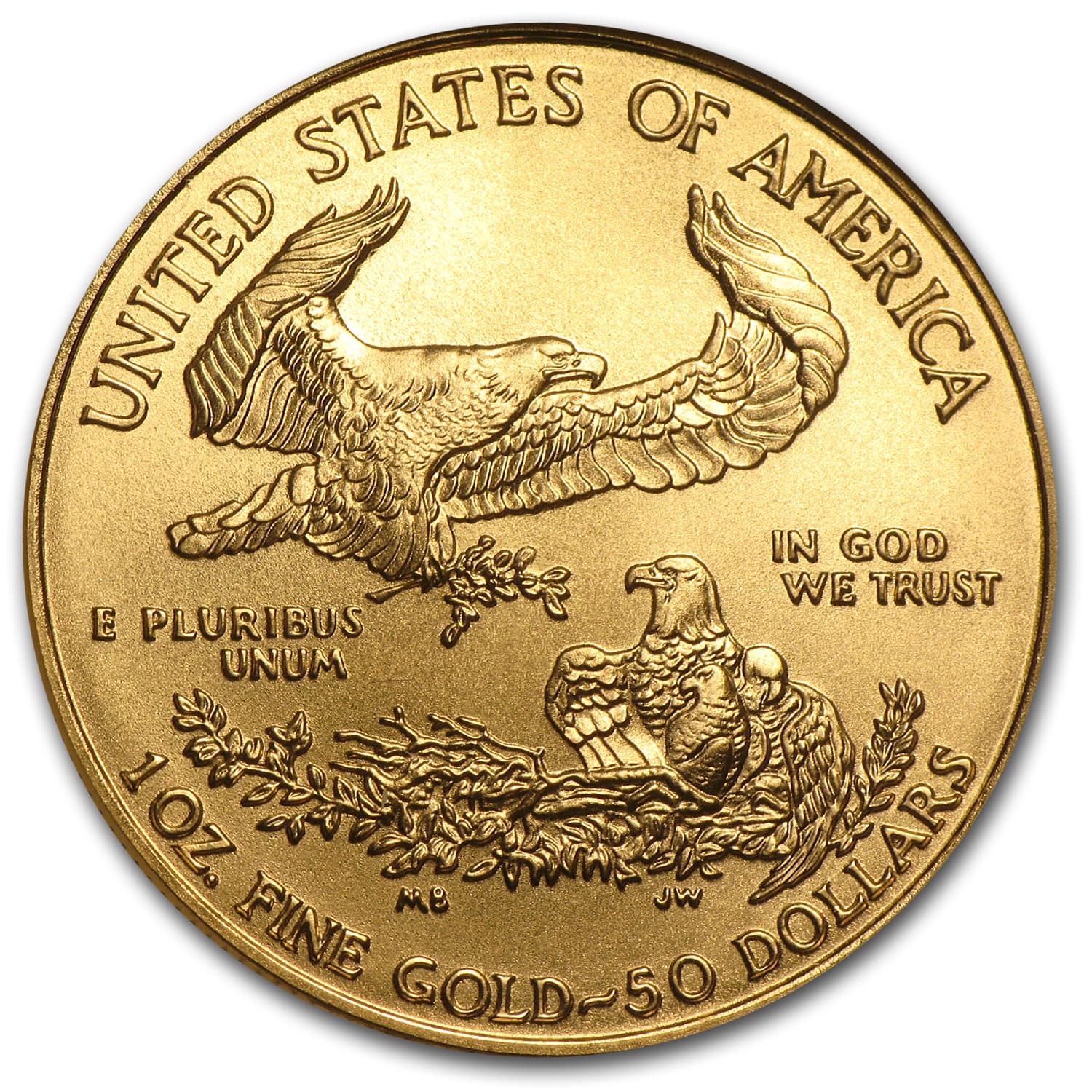 https://www.images-apmex.com/images/products/2004-1-oz-american-gold-eagle-ms-70-ngc_18552_Rev.jpg
