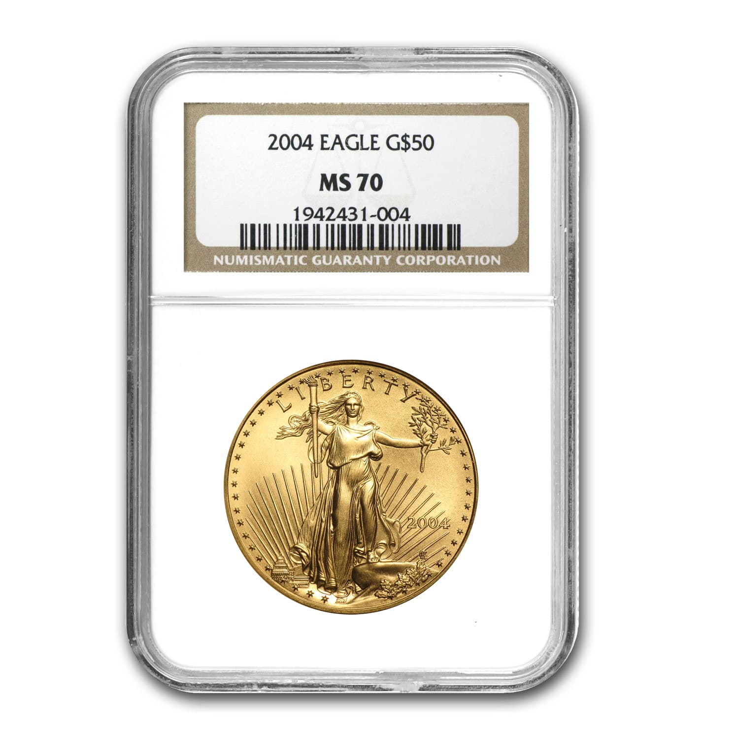 https://www.images-apmex.com/images/products/2004-1-oz-american-gold-eagle-ms-70-ngc_18552_Slab.jpg