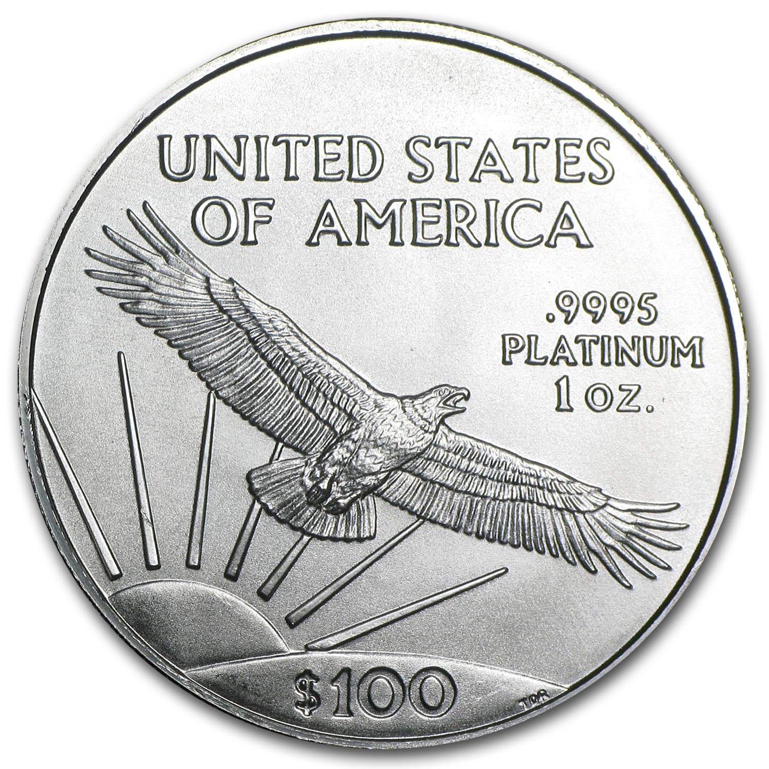 https://www.images-apmex.com/images/products/2004-1-oz-american-platinum-eagle-bu_151_Rev.jpg