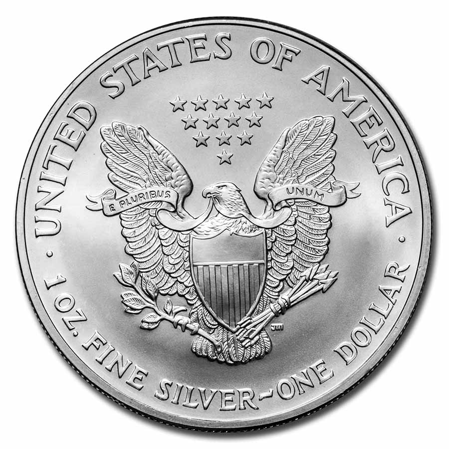 https://www.images-apmex.com/images/products/2004-1-oz-american-silver-eagle-bu_150_rev.jpg