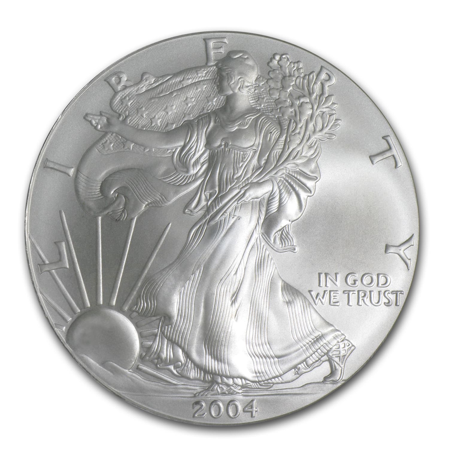https://www.images-apmex.com/images/products/2004-american-silver-eagle-ms-69-ngc_1051_obv.jpg