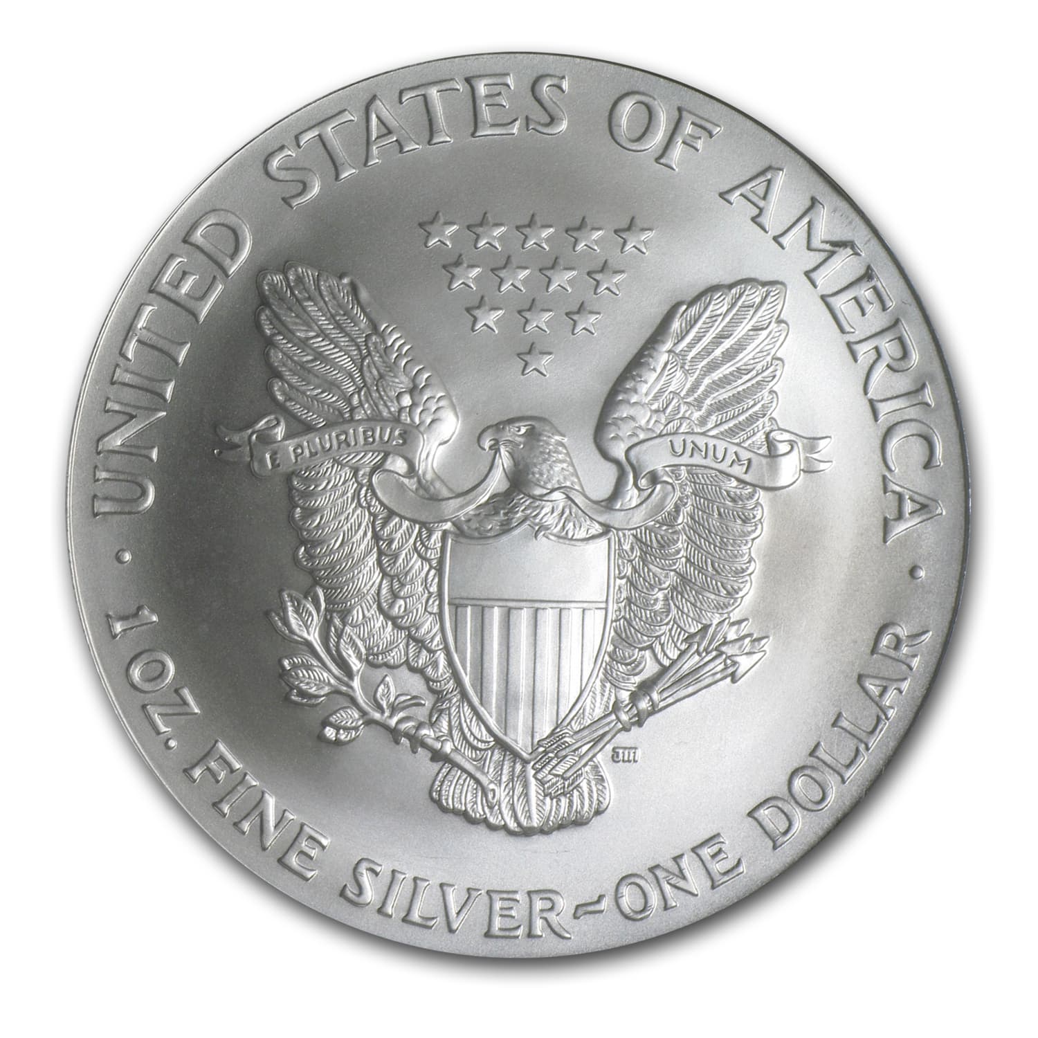 https://www.images-apmex.com/images/products/2004-american-silver-eagle-ms-69-ngc_1051_rev.jpg