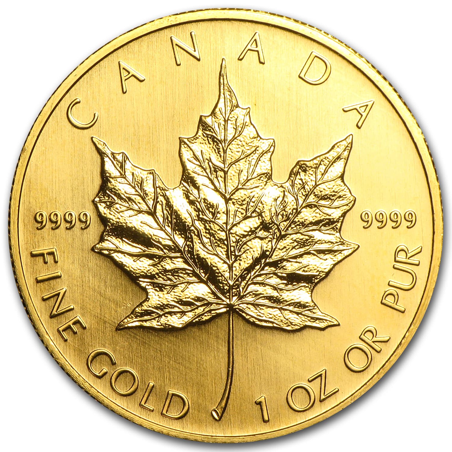 https://www.images-apmex.com/images/products/2004-canada-1-oz-gold-maple-leaf-bu_40_Obv.jpg