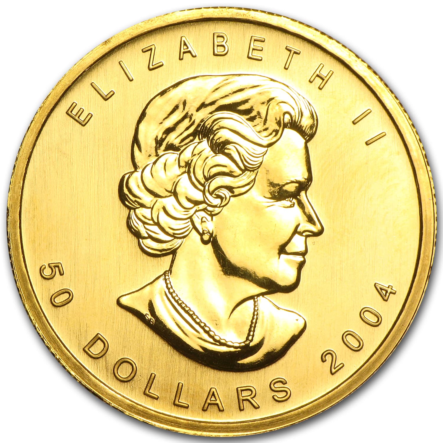 https://www.images-apmex.com/images/products/2004-canada-1-oz-gold-maple-leaf-bu_40_Rev.jpg