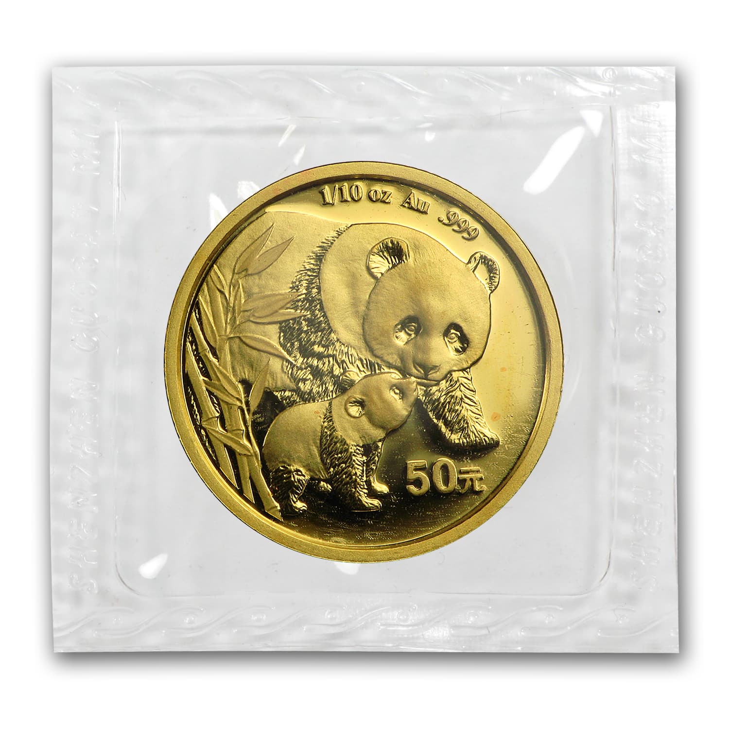 https://www.images-apmex.com/images/products/2004-china-1-10-oz-gold-panda-bu-sealed_1035_Rev.jpg
