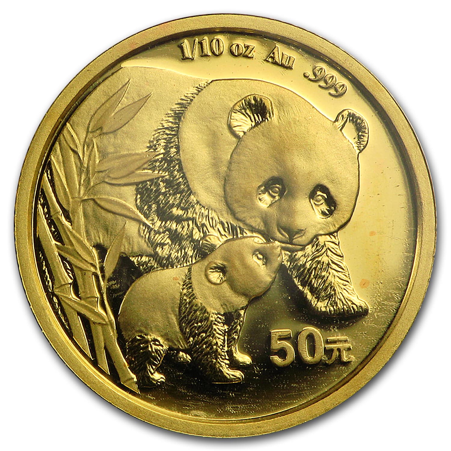 https://www.images-apmex.com/images/products/2004-china-1-10-oz-gold-panda-bu-sealed_1035_Slab.jpg