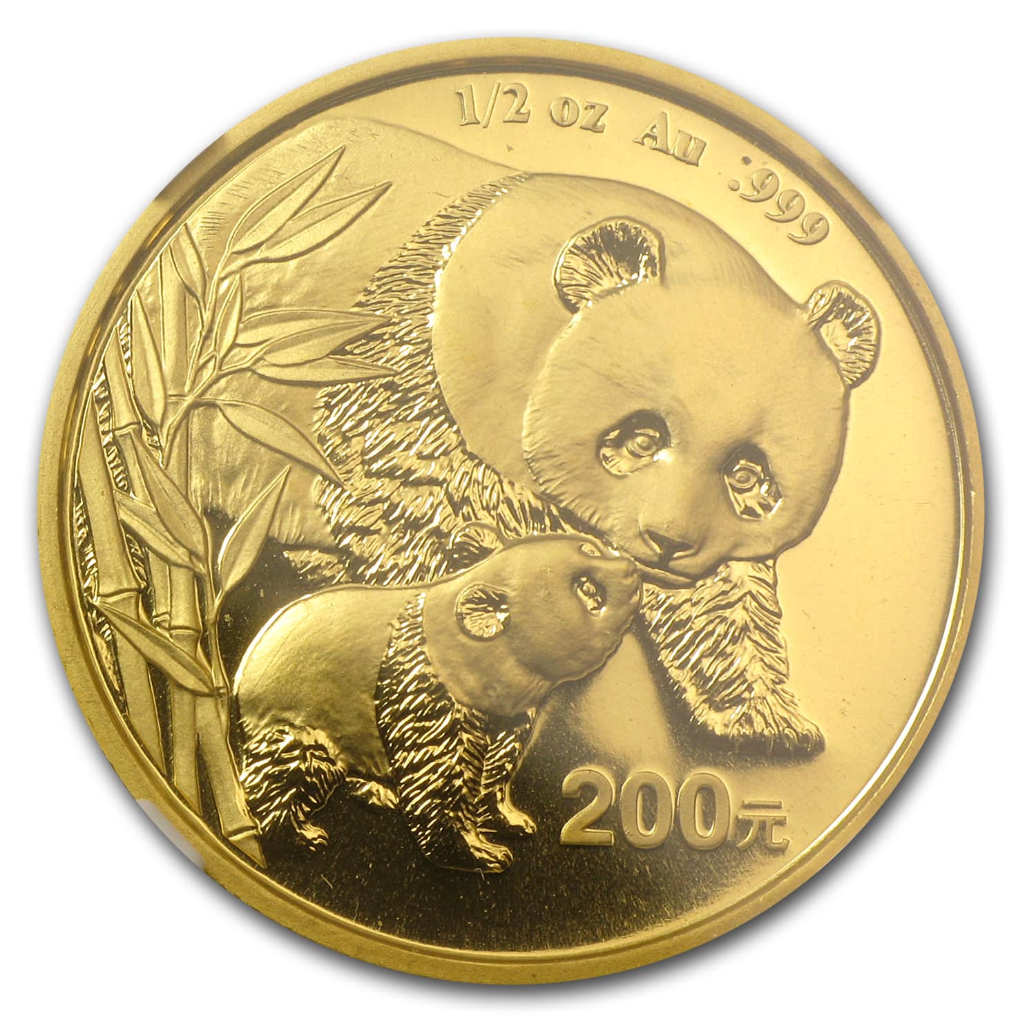 https://www.images-apmex.com/images/products/2004-china-1-2-oz-gold-panda-ms-69-ngc_68151_Obv.jpg
