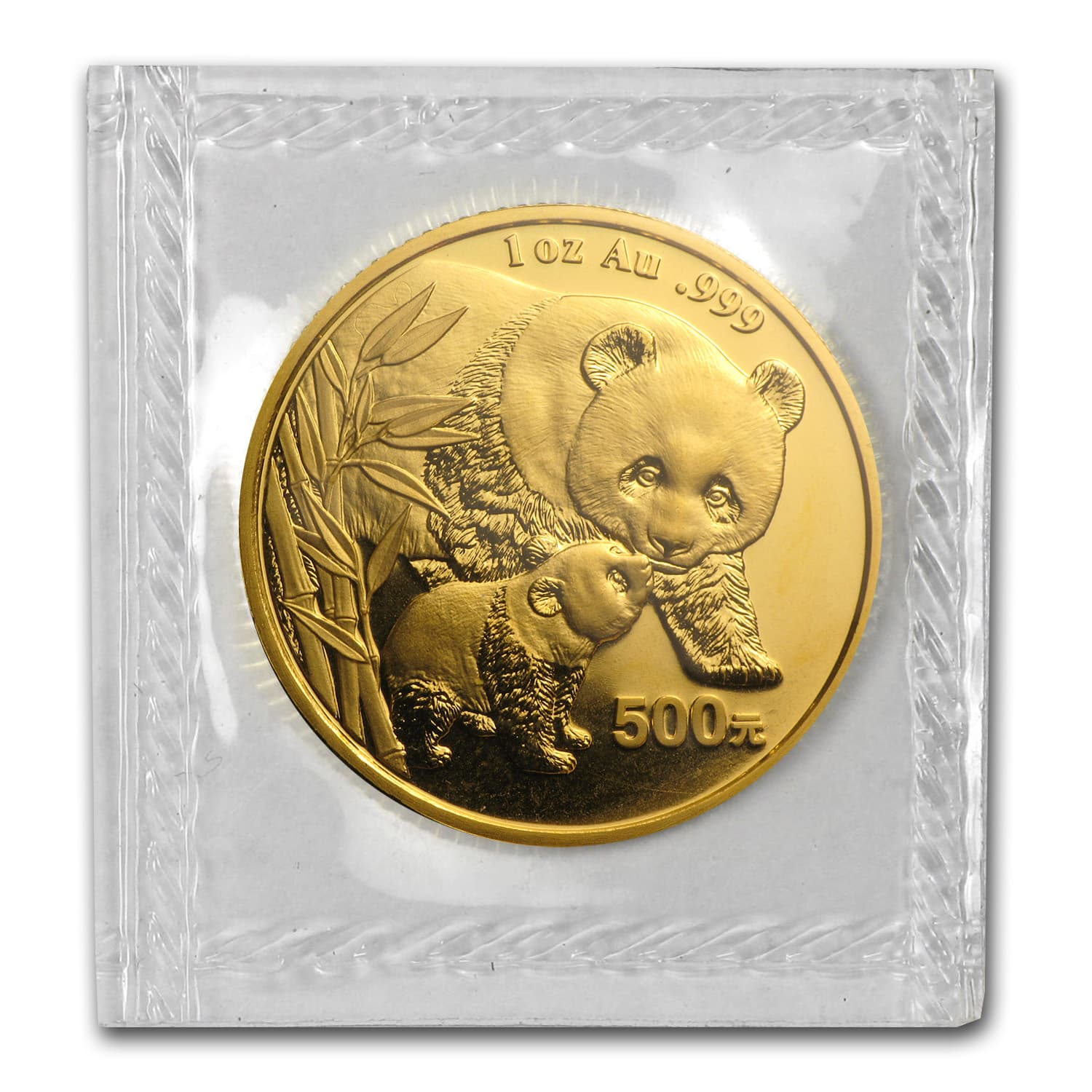 https://www.images-apmex.com/images/products/2004-china-1-oz-gold-panda-bu-sealed_149_Rev.jpg