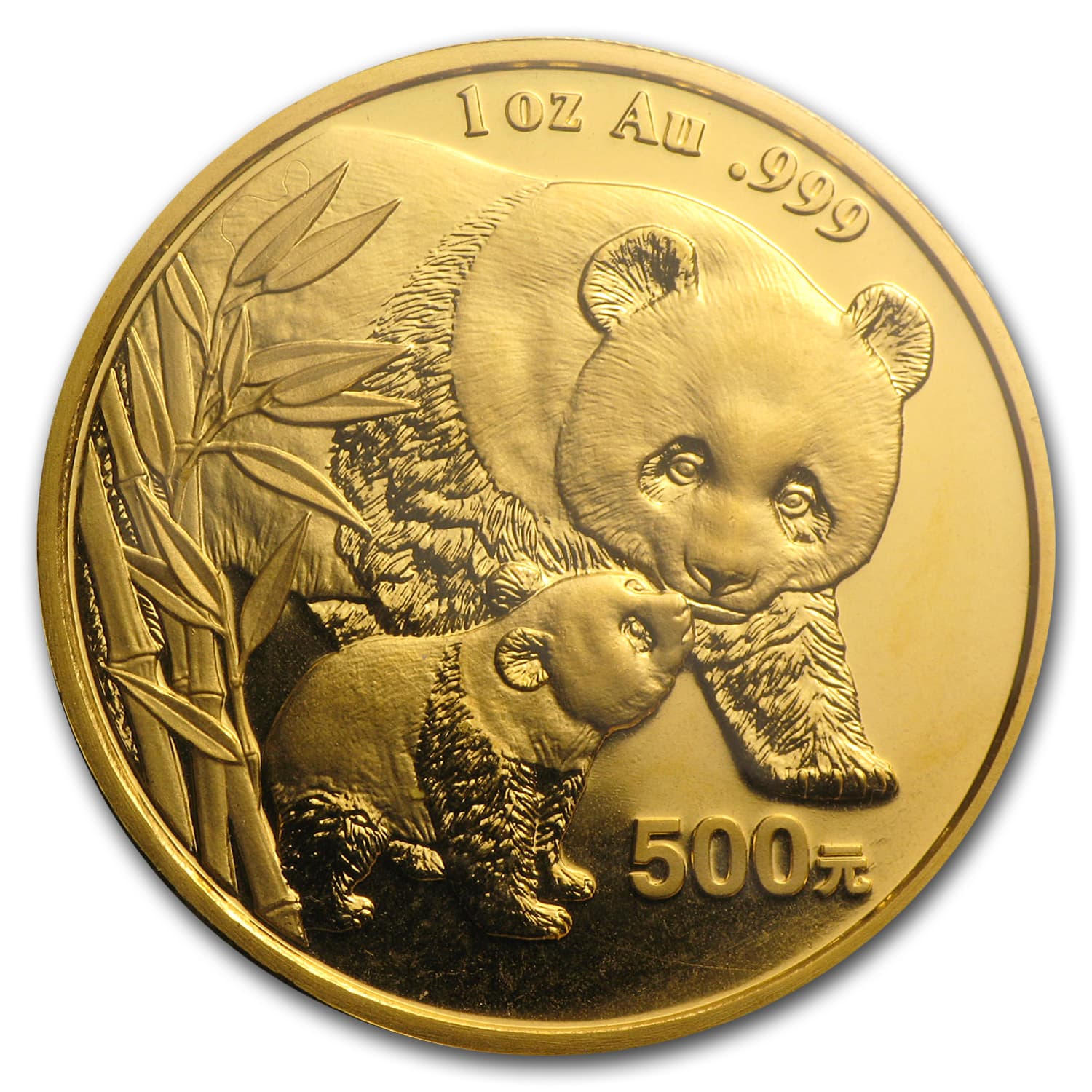 https://www.images-apmex.com/images/products/2004-china-1-oz-gold-panda-bu-sealed_149_Slab.jpg