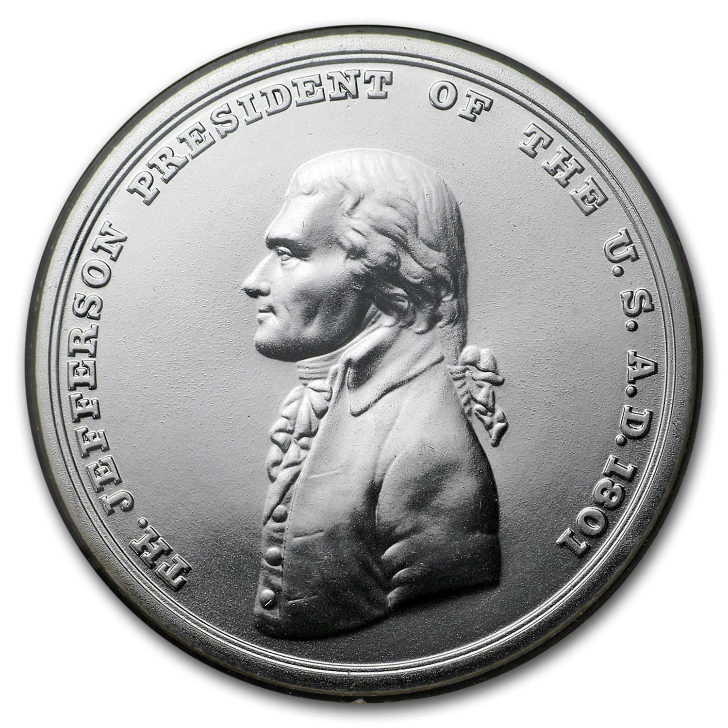 https://www.images-apmex.com/images/products/2004-lewis-clark-coin-currency-set_16346_A.jpg