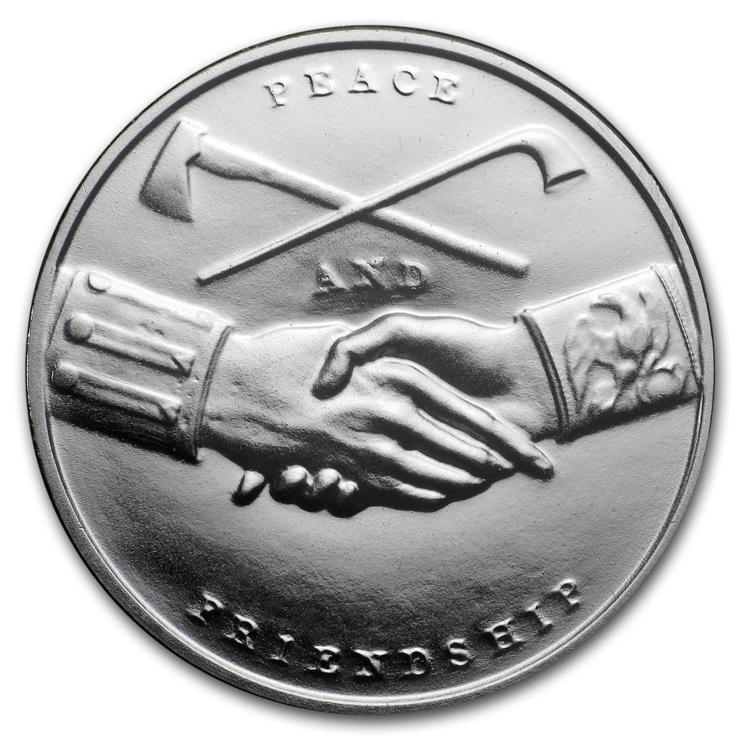 https://www.images-apmex.com/images/products/2004-lewis-clark-coin-currency-set_16346_B.jpg
