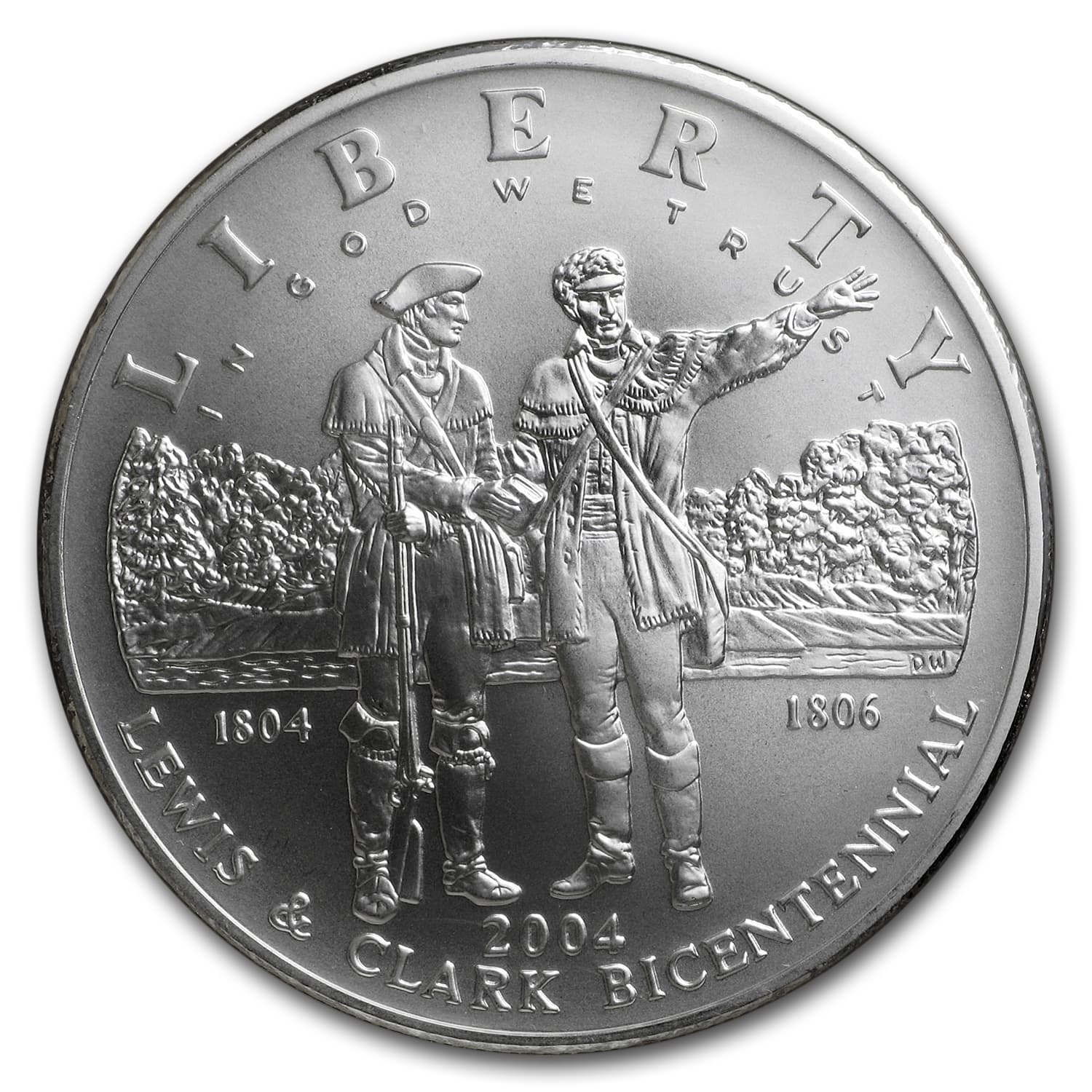 https://www.images-apmex.com/images/products/2004-lewis-clark-coin-currency-set_16346_C.jpg