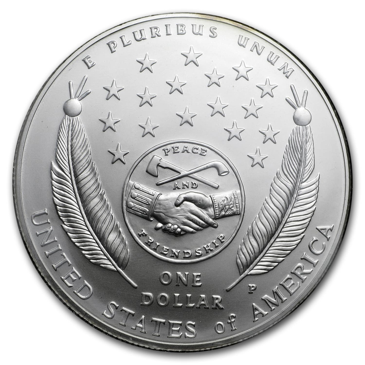https://www.images-apmex.com/images/products/2004-lewis-clark-coin-currency-set_16346_D.jpg