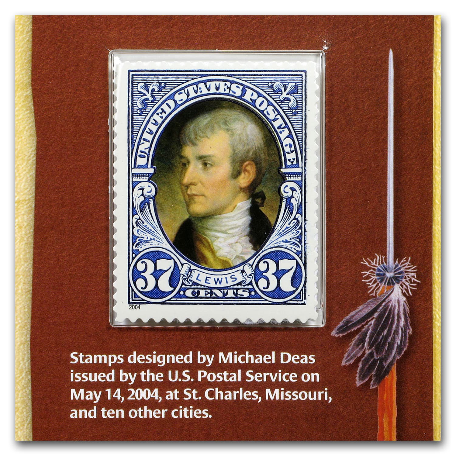 https://www.images-apmex.com/images/products/2004-lewis-clark-coin-currency-set_16346_E.jpg