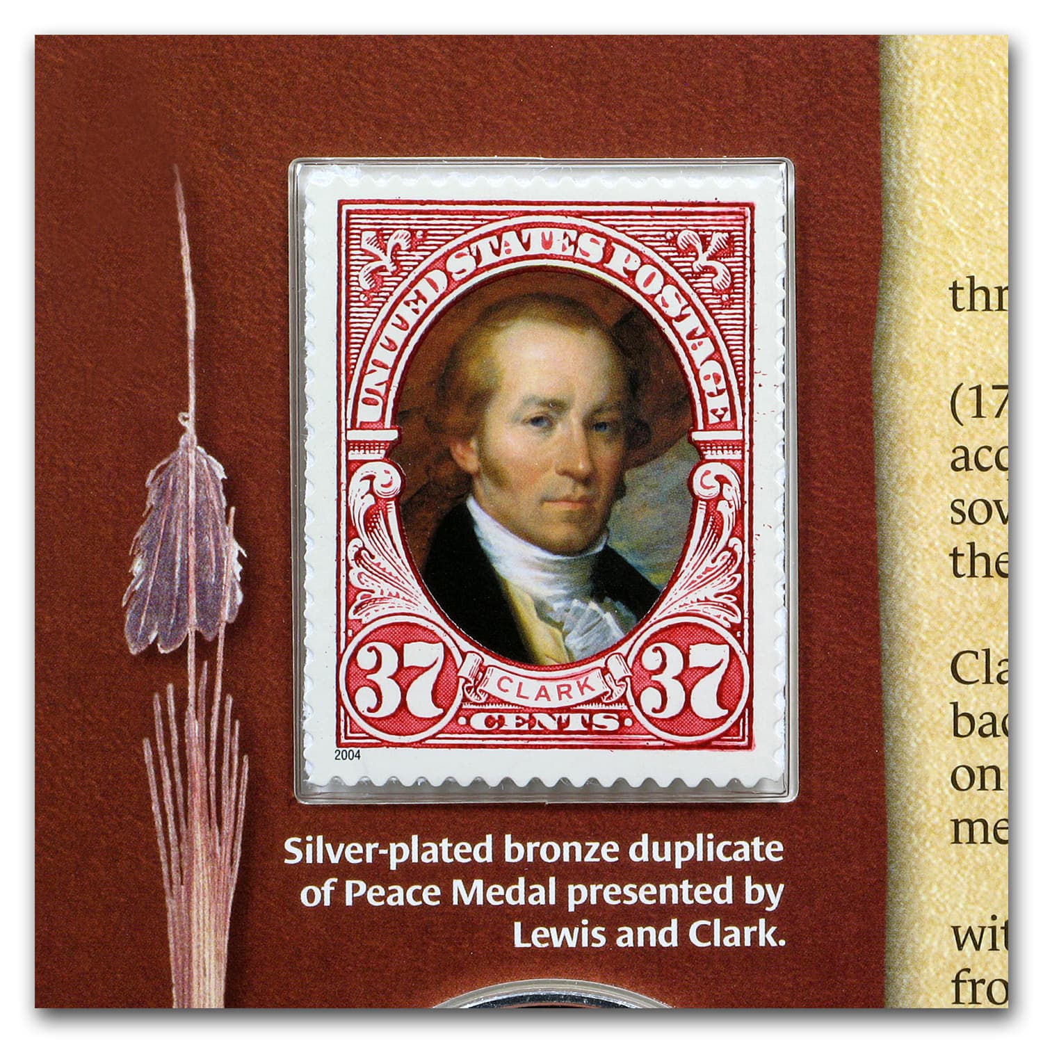 https://www.images-apmex.com/images/products/2004-lewis-clark-coin-currency-set_16346_F.jpg