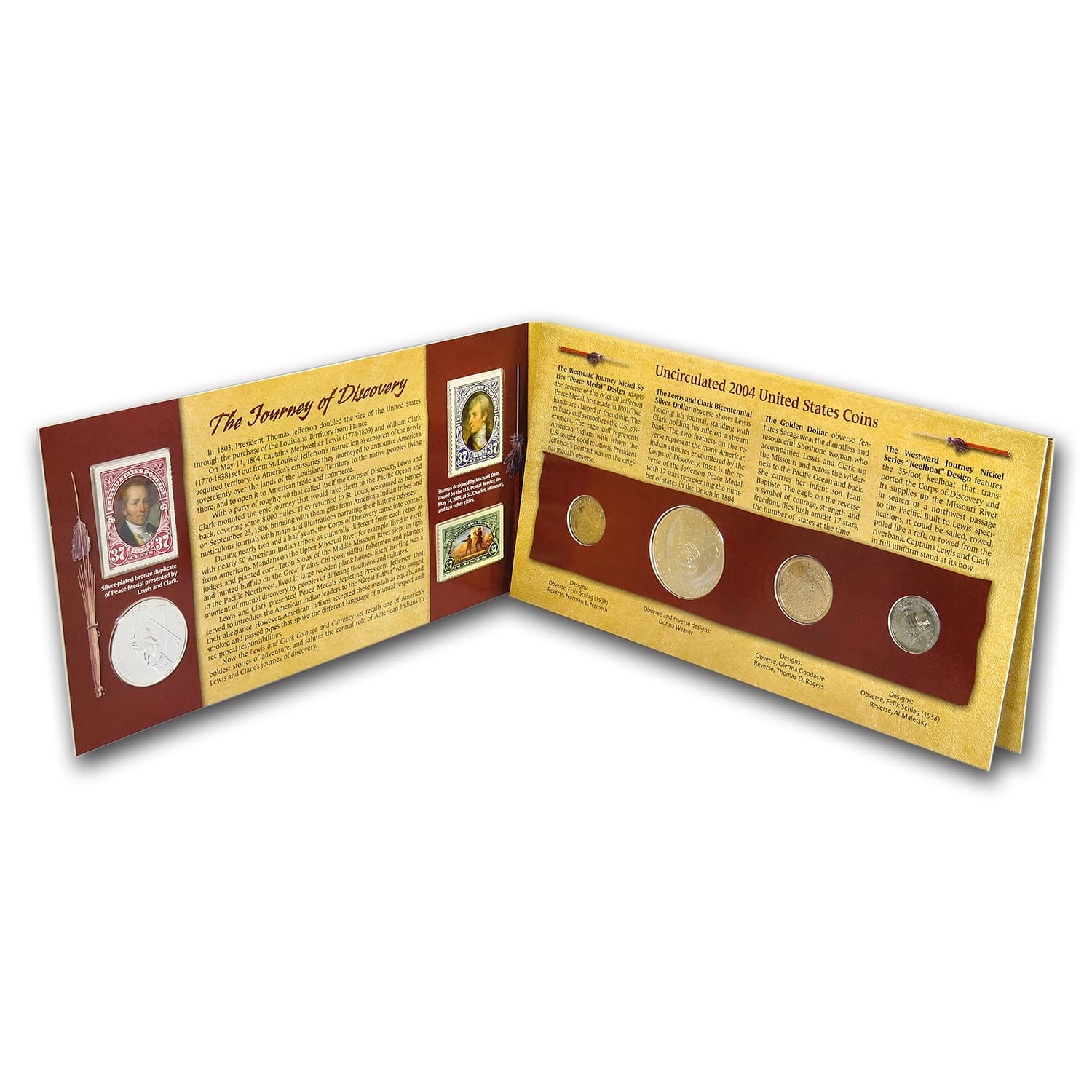 https://www.images-apmex.com/images/products/2004-lewis-clark-coin-currency-set_16346_G.jpg