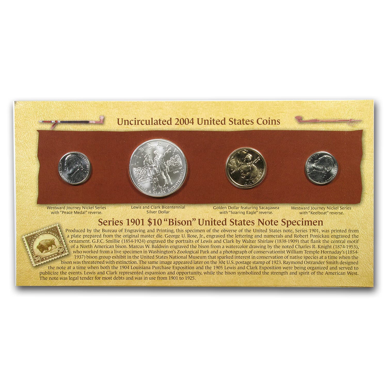 https://www.images-apmex.com/images/products/2004-lewis-clark-coin-currency-set_16346_H.jpg
