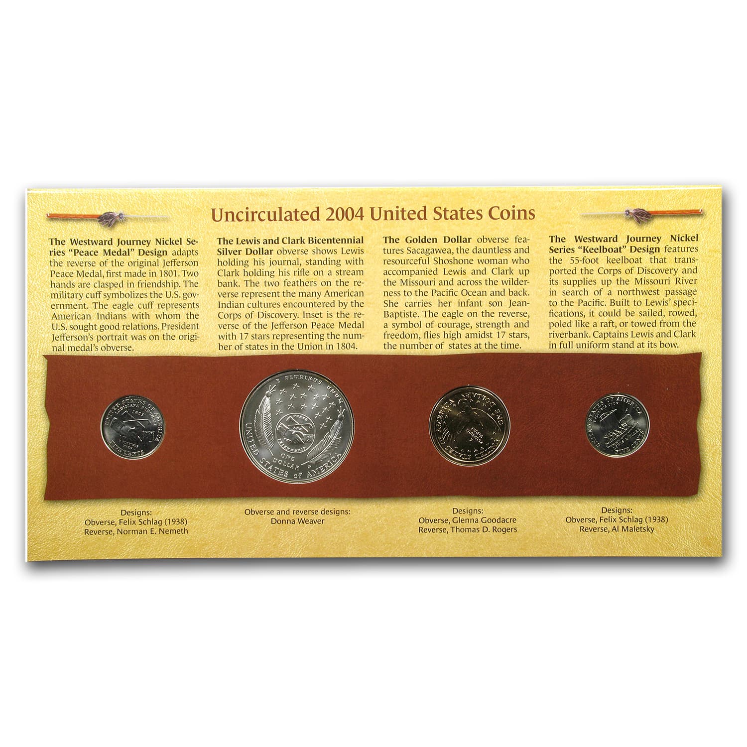 https://www.images-apmex.com/images/products/2004-lewis-clark-coin-currency-set_16346_I.jpg