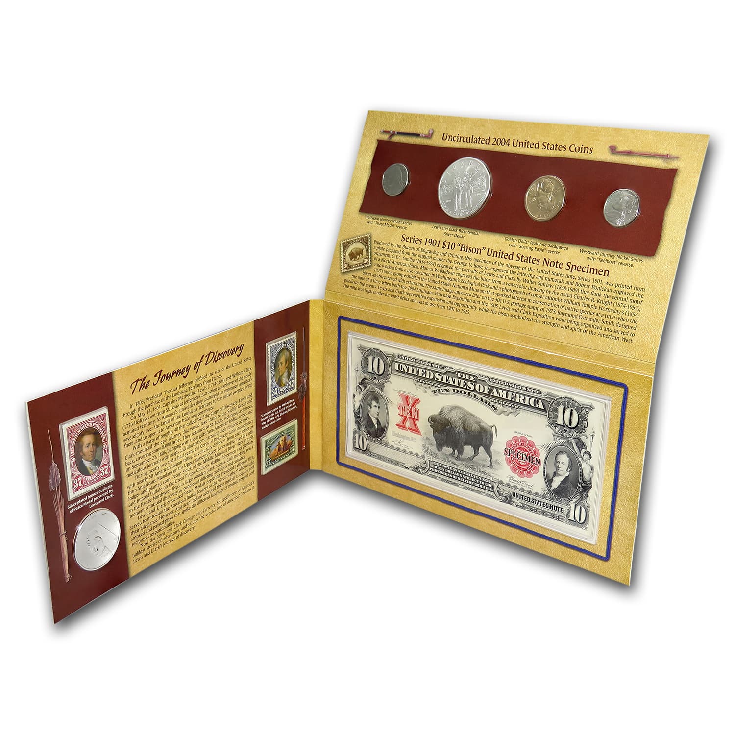 https://www.images-apmex.com/images/products/2004-lewis-clark-coin-currency-set_16346_Obv.jpg