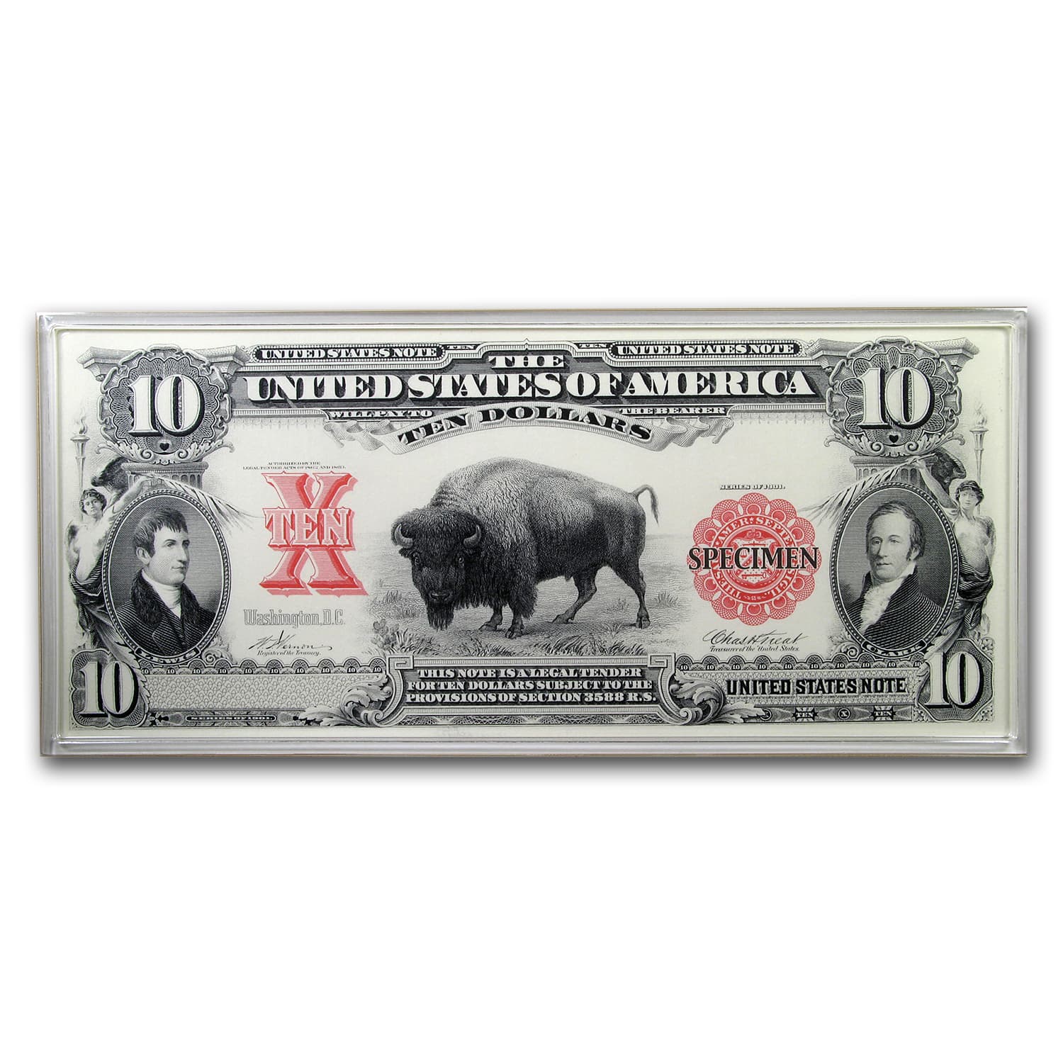 https://www.images-apmex.com/images/products/2004-lewis-clark-coin-currency-set_16346_Rev.jpg