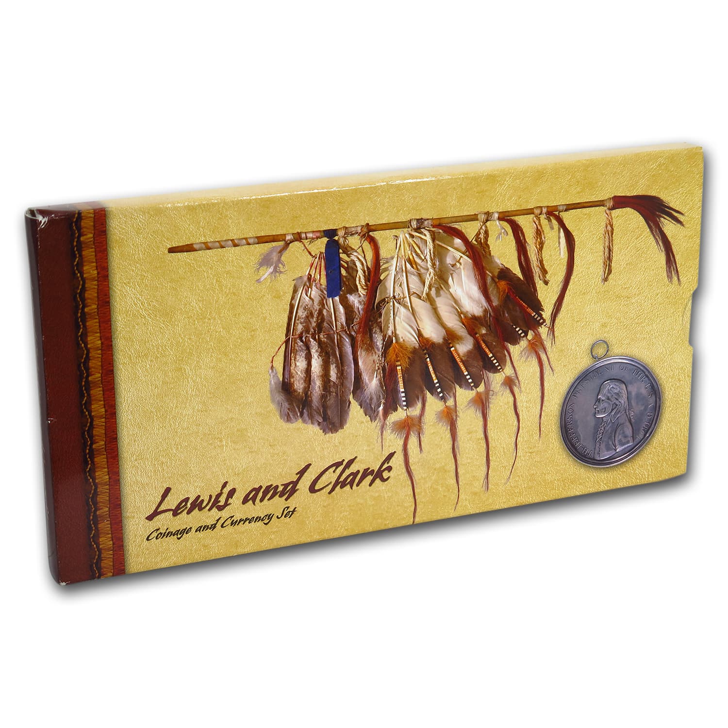 https://www.images-apmex.com/images/products/2004-lewis-clark-coin-currency-set_16346_Slab.jpg