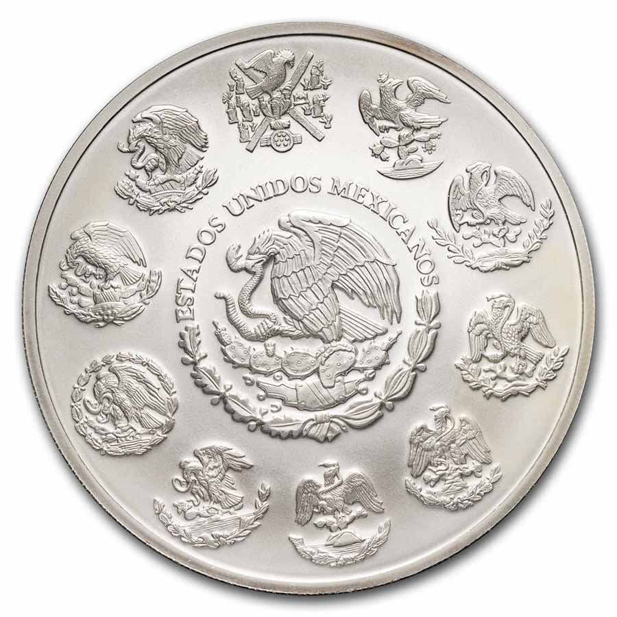 https://www.images-apmex.com/images/products/2004-mexico-5-oz-silver-libertad-bu_13648_Rev.jpg