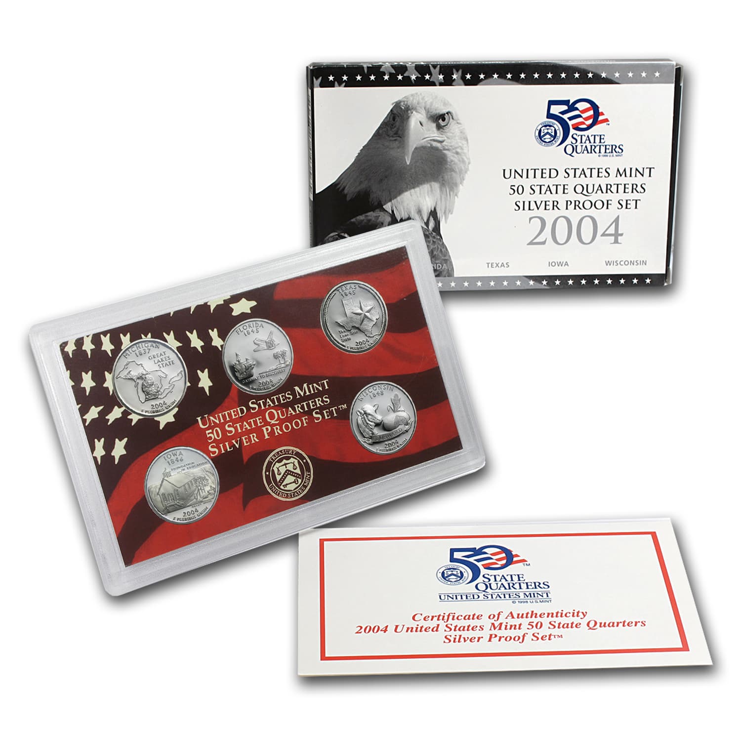 https://www.images-apmex.com/images/products/2004-s-50-state-quarters-proof-set-silver_1211_Obv.jpg