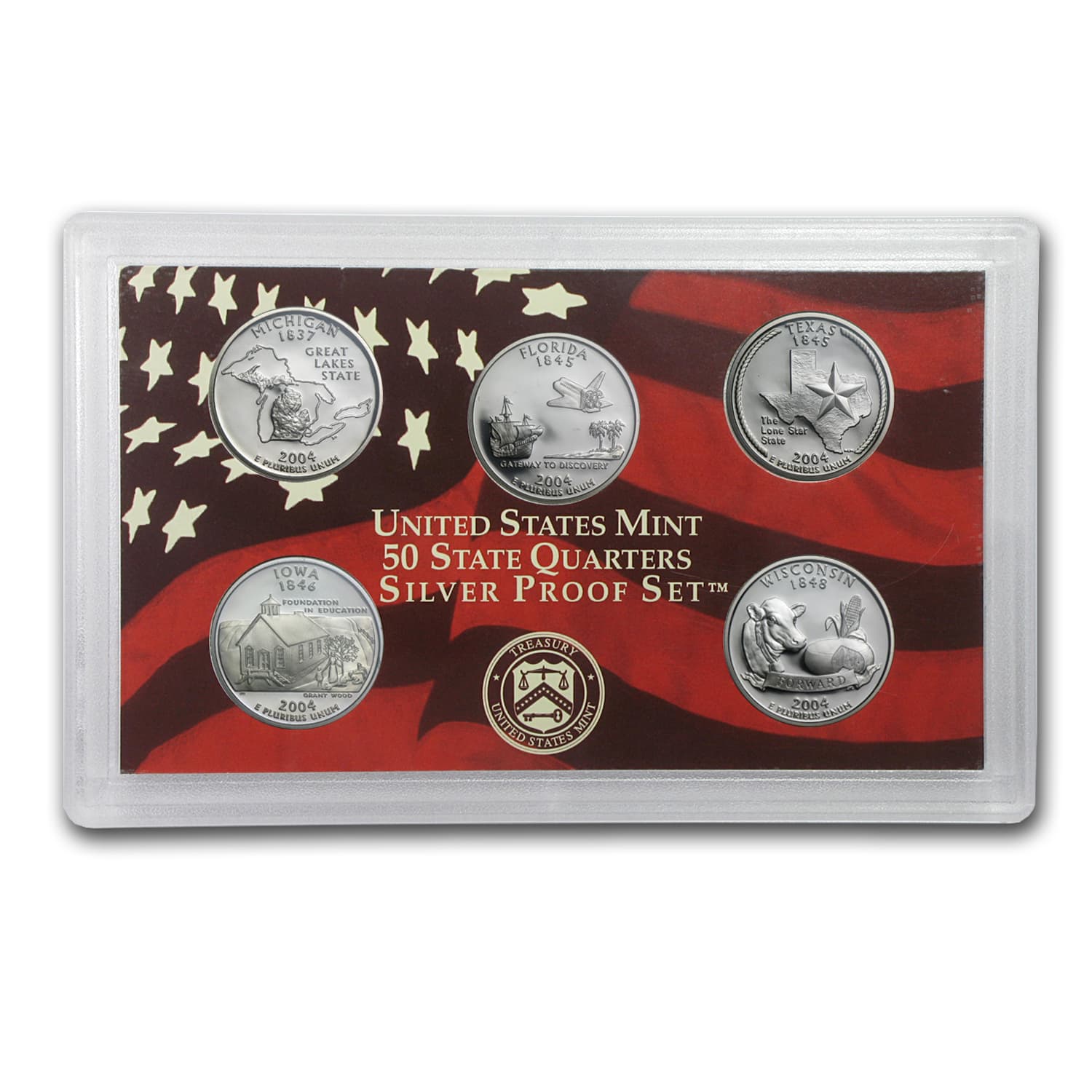 https://www.images-apmex.com/images/products/2004-s-50-state-quarters-proof-set-silver_1211_Rev.jpg