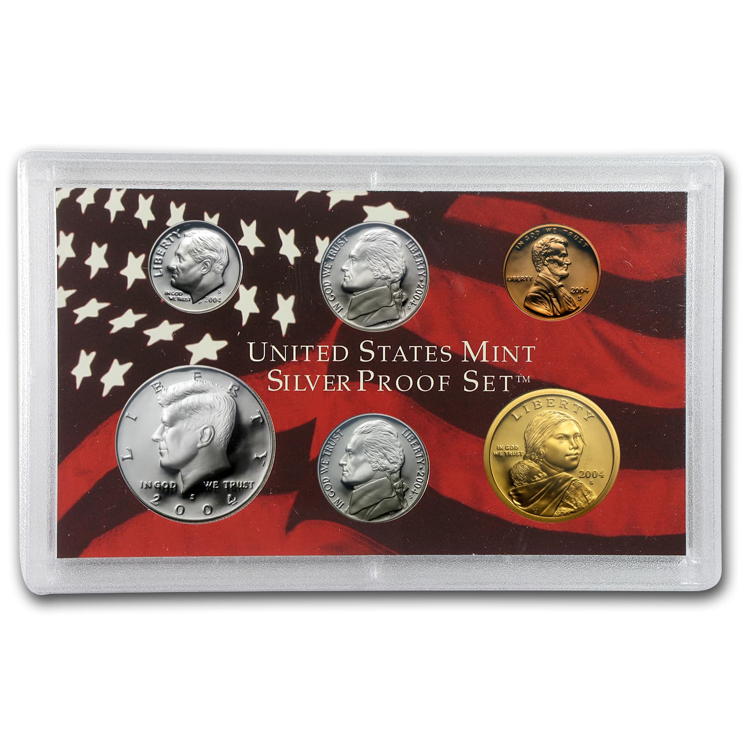https://www.images-apmex.com/images/products/2004-s-silver-proof-set_1209_Obv.jpg