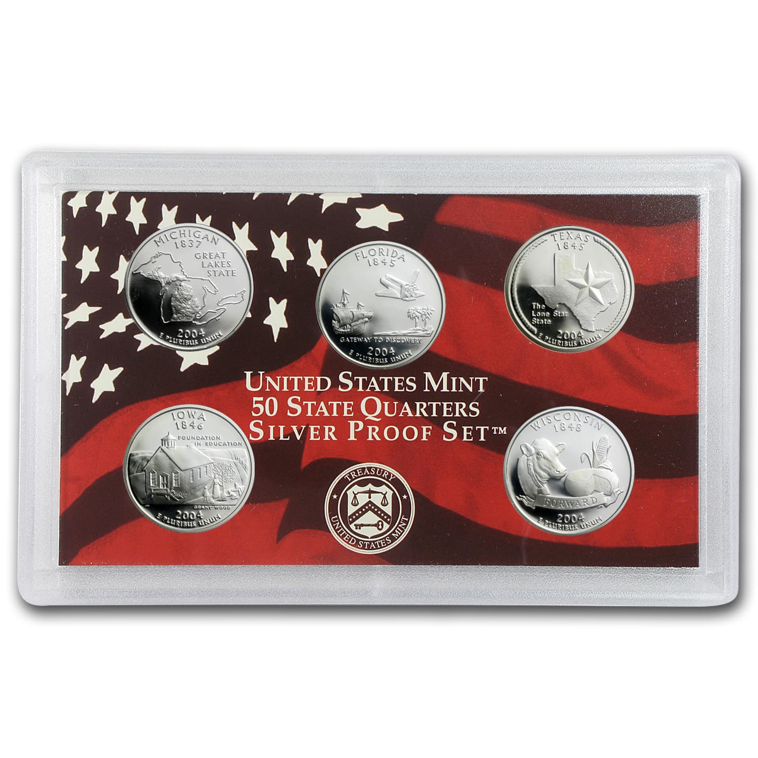 https://www.images-apmex.com/images/products/2004-s-silver-proof-set_1209_Rev.jpg