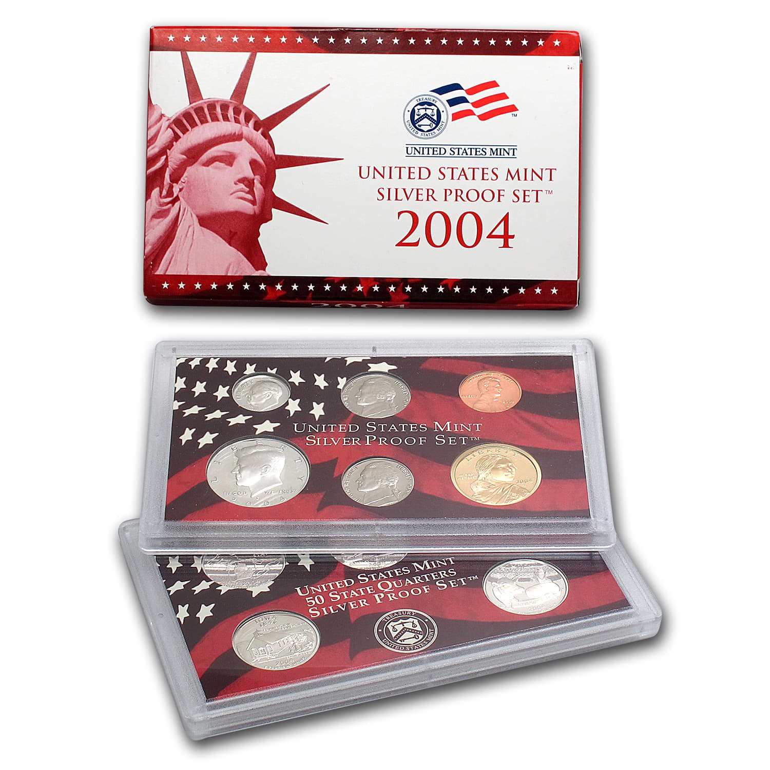 https://www.images-apmex.com/images/products/2004-s-silver-proof-set_1209_Slab.jpg