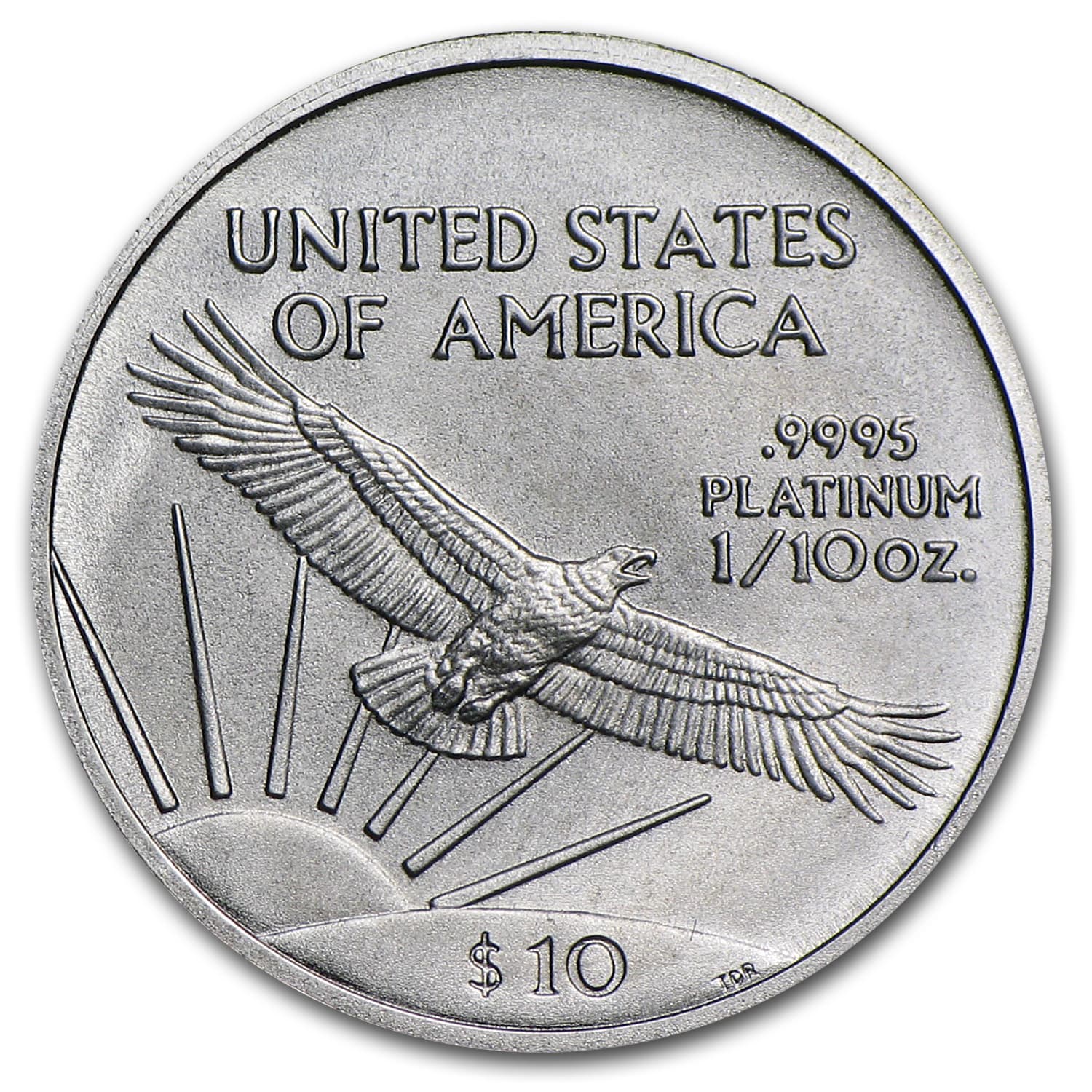 https://www.images-apmex.com/images/products/2005-1-10-oz-american-platinum-eagle-bu_4247_Rev.jpg