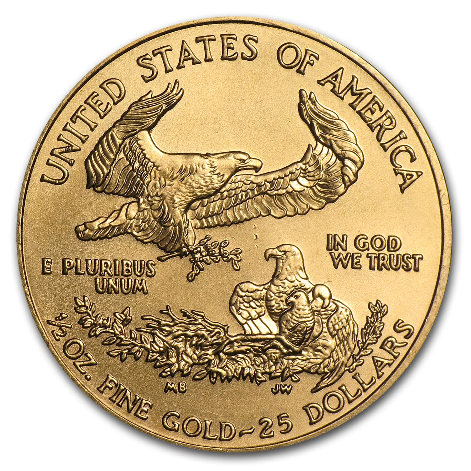 https://www.images-apmex.com/images/products/2005-1-2-oz-american-gold-eagle-bu_75205_Rev.jpg