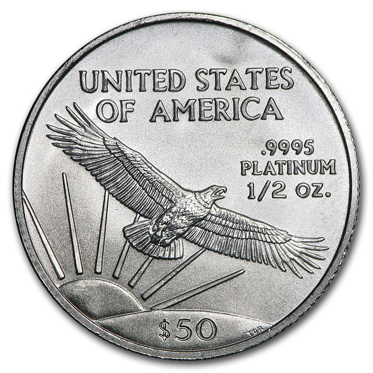 https://www.images-apmex.com/images/products/2005-1-2-oz-american-platinum-eagle-bu_4245_Rev.jpg