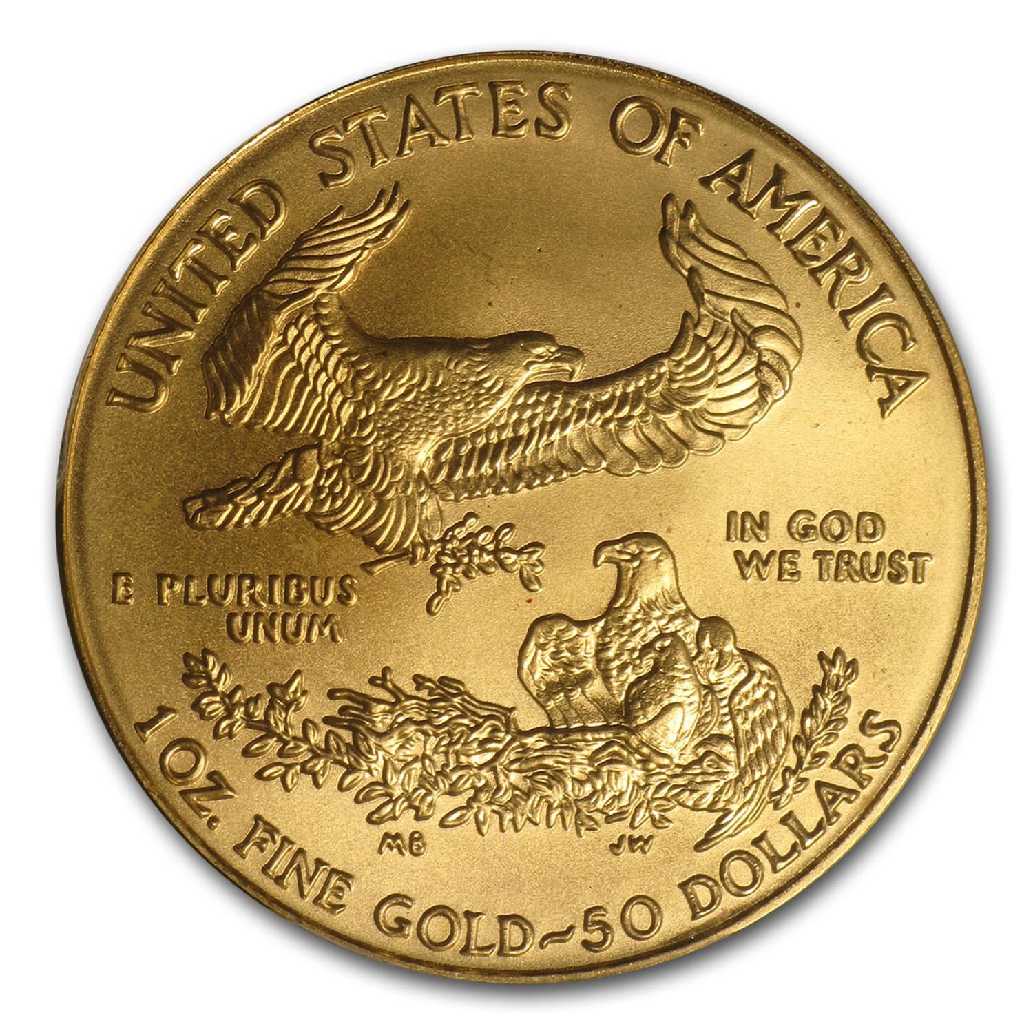 https://www.images-apmex.com/images/products/2005-1-oz-american-gold-eagle-ms-69-pcgs_46429_Rev.jpg