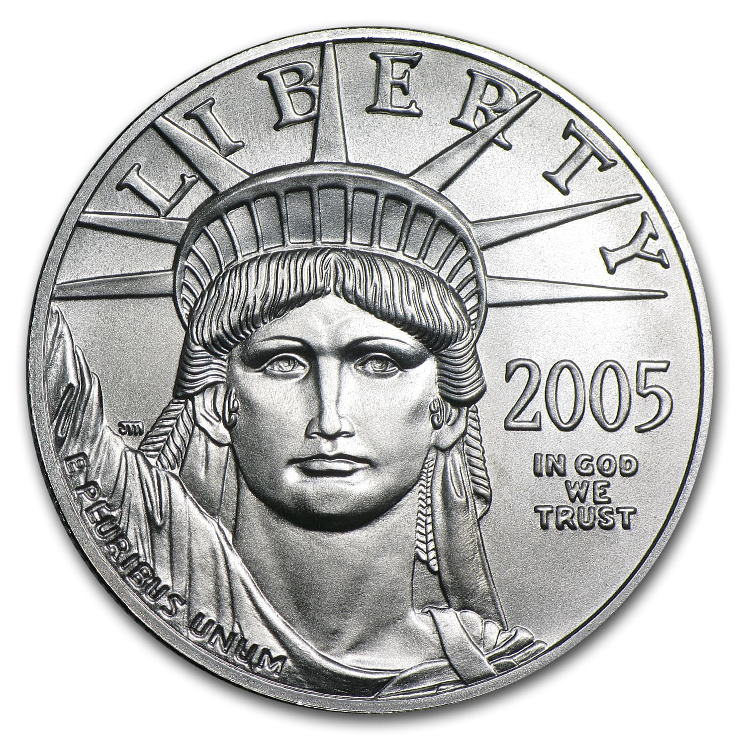 https://www.images-apmex.com/images/products/2005-1-oz-american-platinum-eagle-bu_4244_Obv.jpg