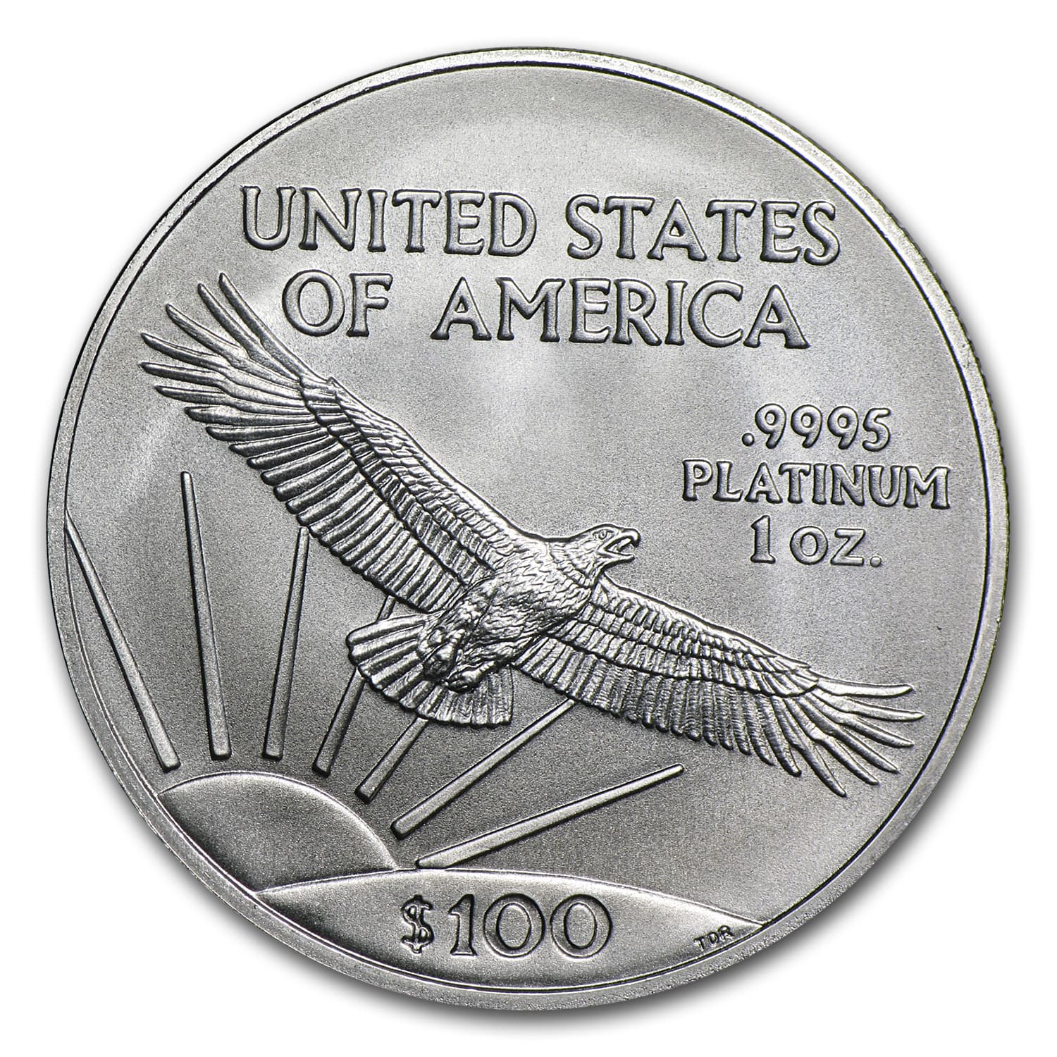 https://www.images-apmex.com/images/products/2005-1-oz-american-platinum-eagle-bu_4244_Rev.jpg