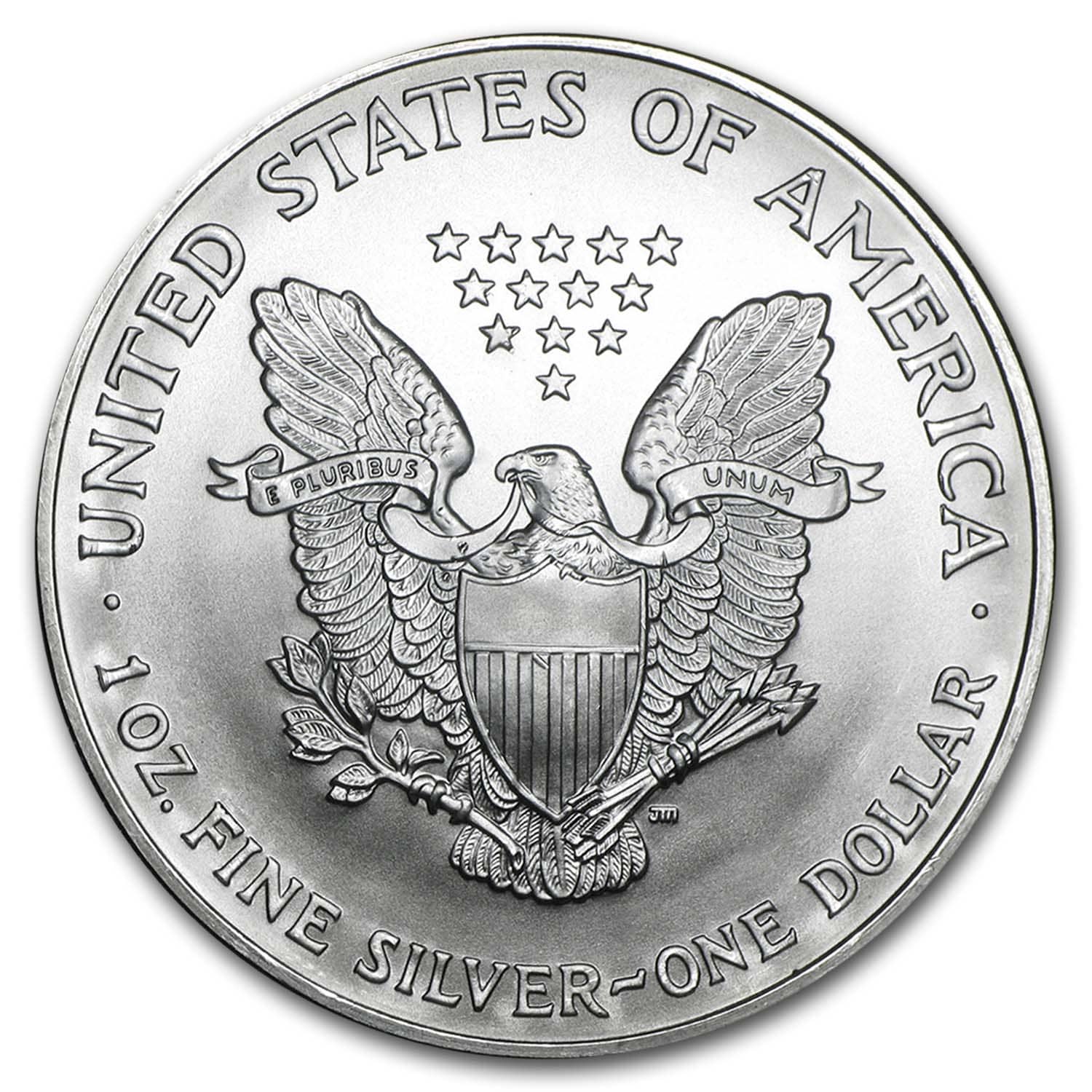 https://www.images-apmex.com/images/products/2005-1-oz-american-silver-eagle-bu_4243_Obv.jpg