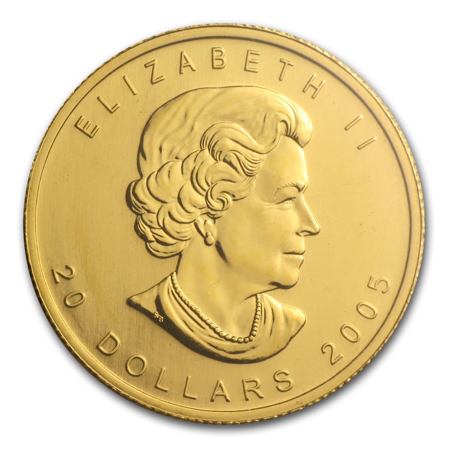 https://www.images-apmex.com/images/products/2005-canada-1-2-oz-gold-maple-leaf-bu_3905_Obv.jpg