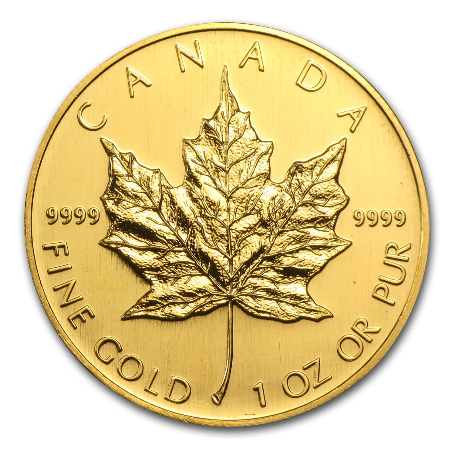 https://www.images-apmex.com/images/products/2005-canada-1-oz-gold-maple-leaf-bu_3904_Obv.jpg