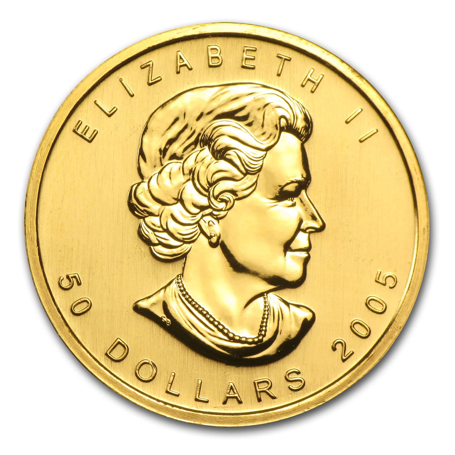 https://www.images-apmex.com/images/products/2005-canada-1-oz-gold-maple-leaf-bu_3904_Rev.jpg