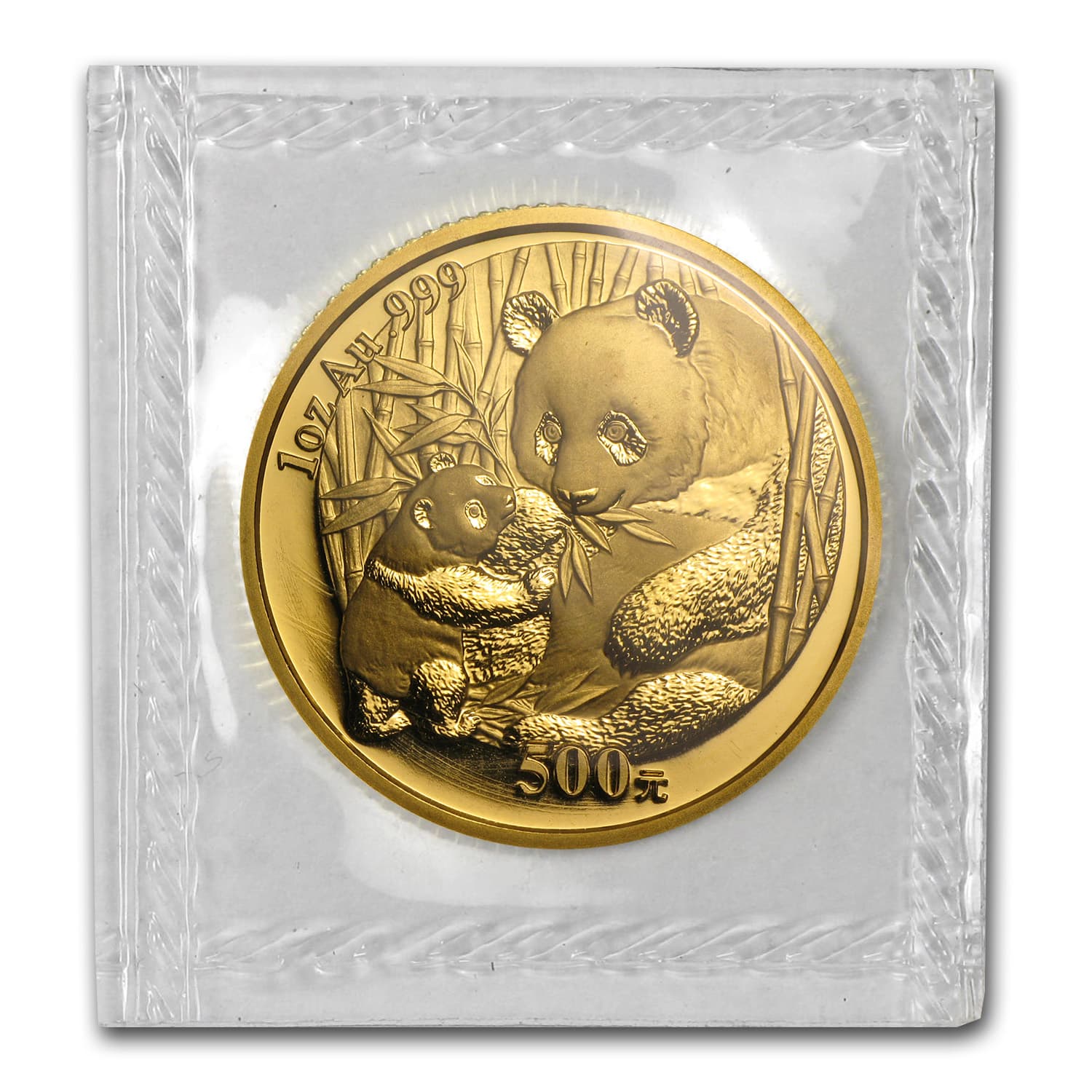 https://www.images-apmex.com/images/products/2005-china-1-oz-gold-panda-bu-sealed_4248_Rev.jpg