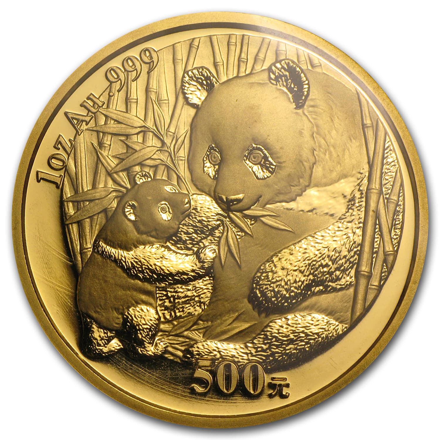 https://www.images-apmex.com/images/products/2005-china-1-oz-gold-panda-bu-sealed_4248_Slab.jpg