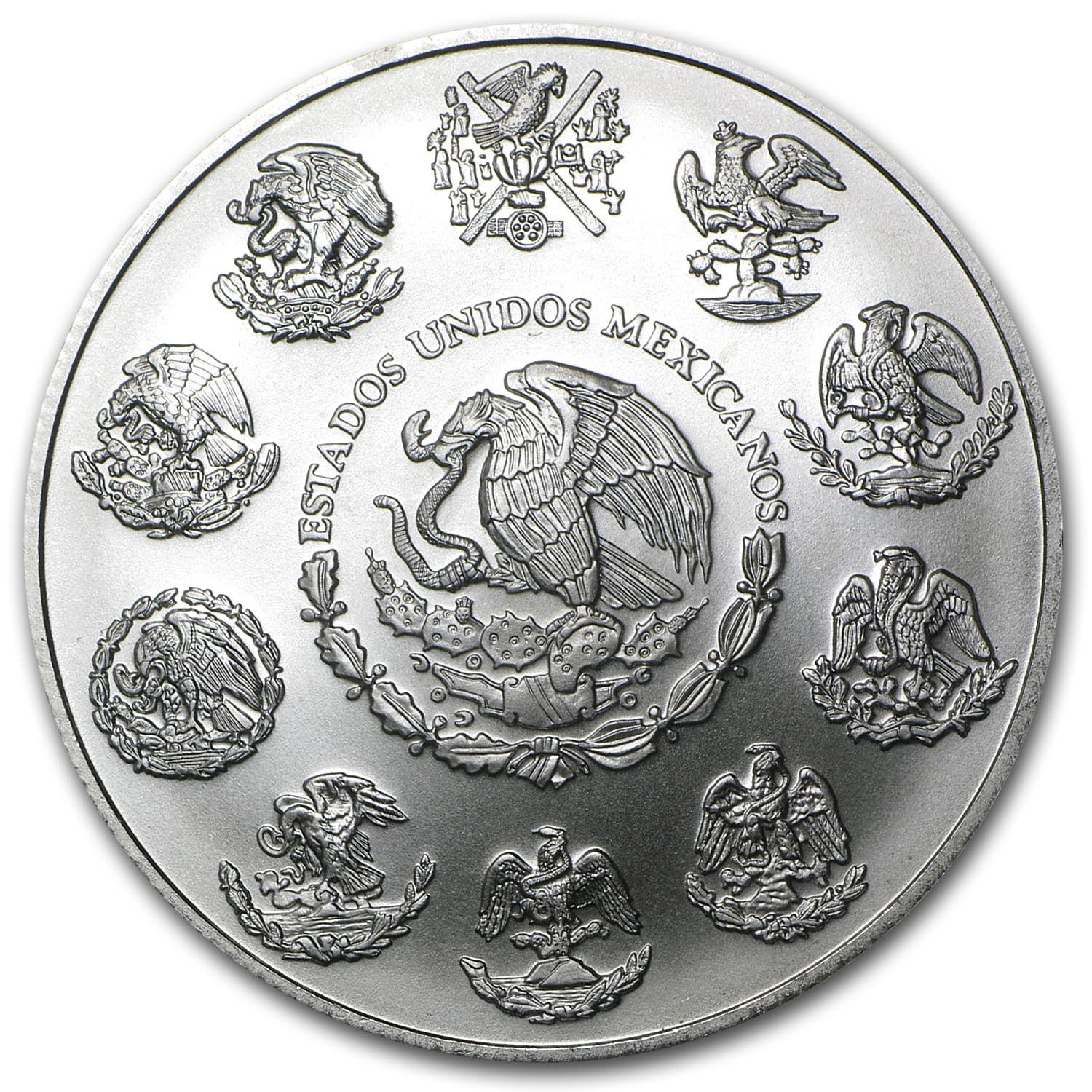 https://www.images-apmex.com/images/products/2005-mexico-1-oz-silver-libertad-bu_6578_Rev.jpg