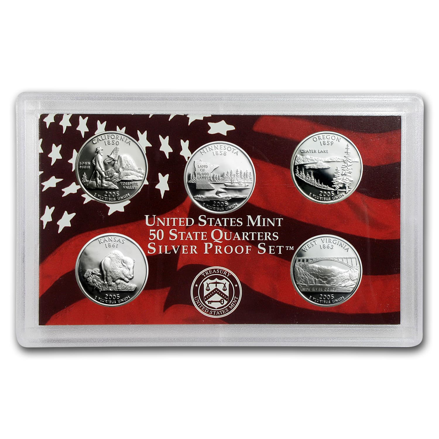https://www.images-apmex.com/images/products/2005-s-silver-proof-set_9604_Obv.jpg